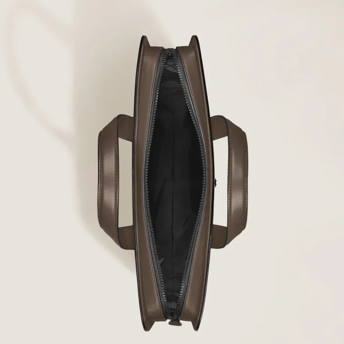 Extreme 3.0 tynd dokumentmappe