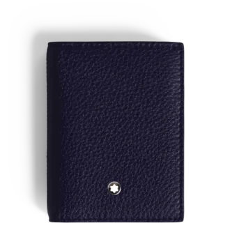 Grain kortholder 4cc