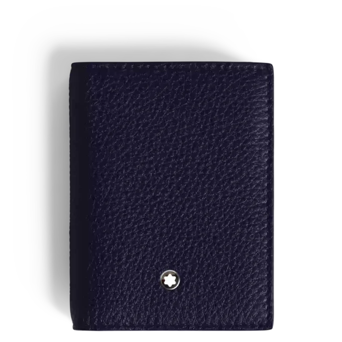 Grain kortholder 4cc Grain kortholder 4cc