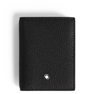 Grain kortholder 4cc