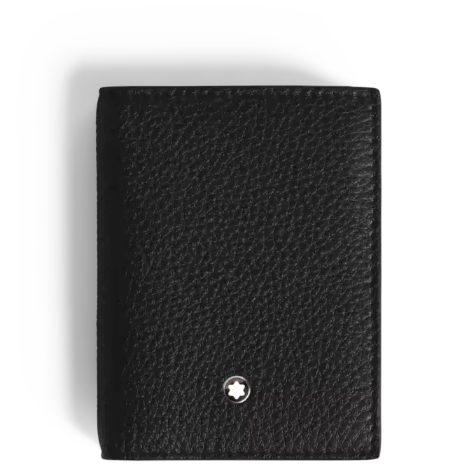 Grain kortholder 4cc Grain kortholder 4cc