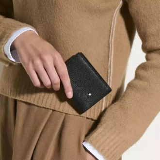 Grain kortholder 4cc