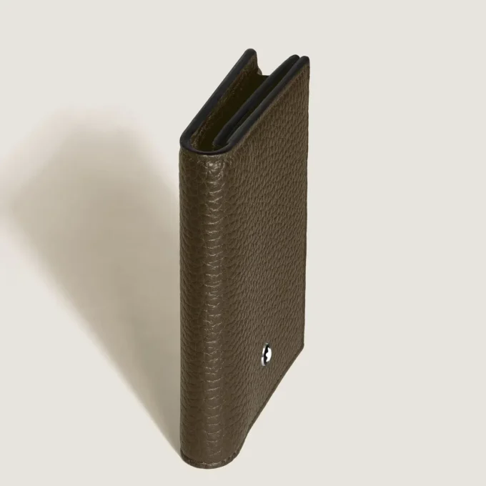 Grain kortholder 4cc Grain kortholder 4cc