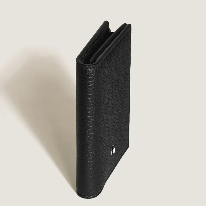 Grain kortholder 4cc Grain kortholder 4cc