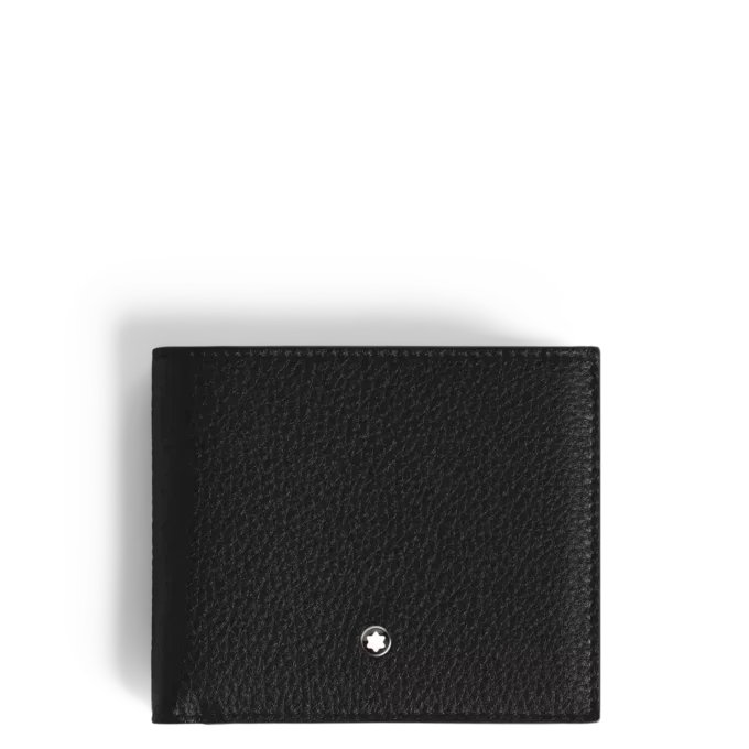 Grain tegnebog 8cc Grain tegnebog 8cc