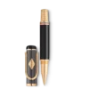 Great Characters Homage to The Great Gatsby Limited Edition 1925 kuglepen