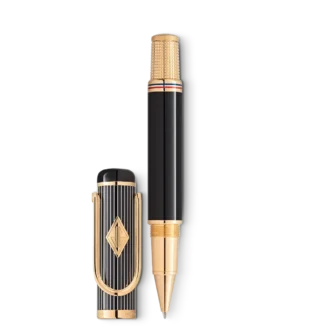 Great Characters Homage to The Great Gatsby Limited Edition 1925 kuglepen
