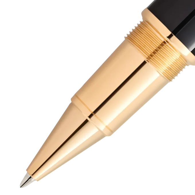 Great Characters Homage to The Great Gatsby Limited Edition 1925 kuglepen