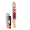 Great Characters Homage to The Great Gatsby Limited Edition 8 fyldepen