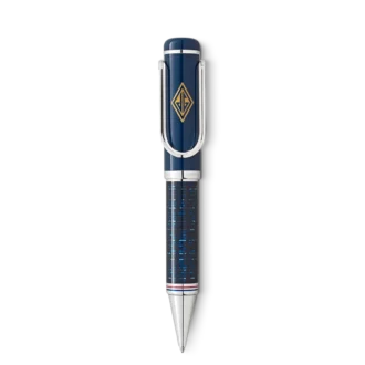 Great Characters Homage to The Great Gatsby Special Edition kuglepen