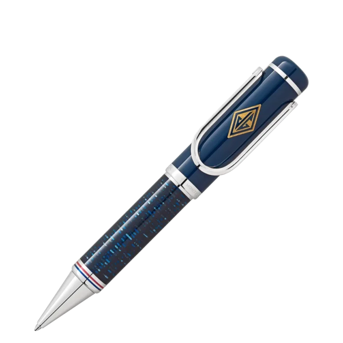 Great Characters Homage to The Great Gatsby Special Edition kuglepen