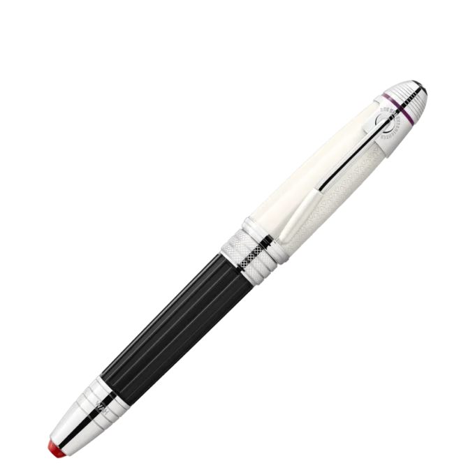 Great Characters Jimi Hendrix Special Edition fyldepen F