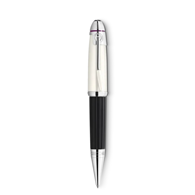 Great Characters Jimi Hendrix Special Edition kuglepen