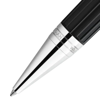 Great Characters Jimi Hendrix Special Edition kuglepen