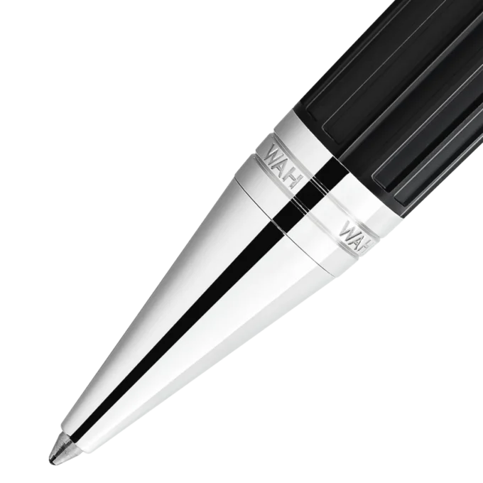 Great Characters Jimi Hendrix Special Edition kuglepen