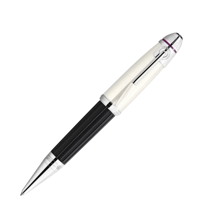 Great Characters Jimi Hendrix Special Edition kuglepen