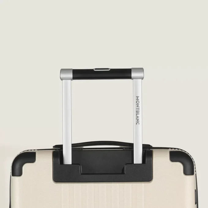 Happy Holidays kabinekuffert Happy Holidays kabinekuffert