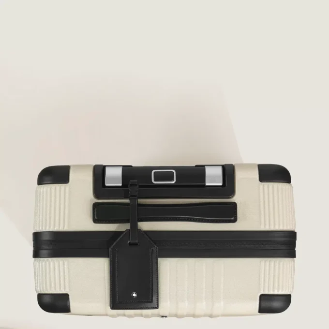 Happy Holidays kabinekuffert Happy Holidays kabinekuffert