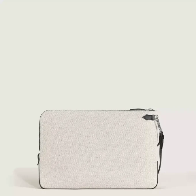 Happy Holidays-taske