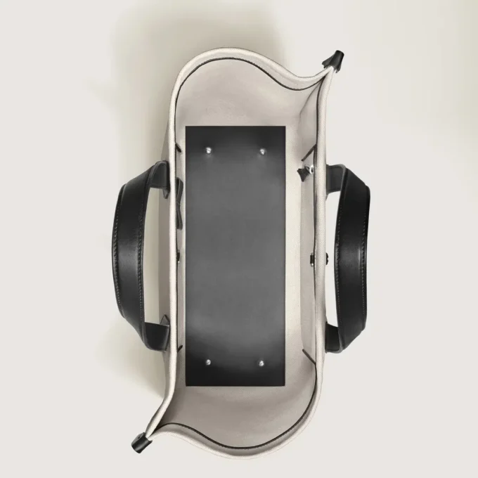 Happy Holidays-taske