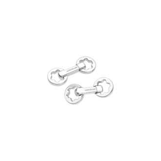 Heritage manchetknapper