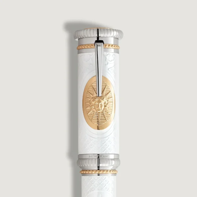 High Artistry A Journey through Château de Versailles Limited Edition 479