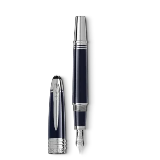 John F. Kennedy Special Edition fyldepen