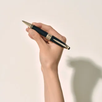 John F. Kennedy Special Edition kuglepen