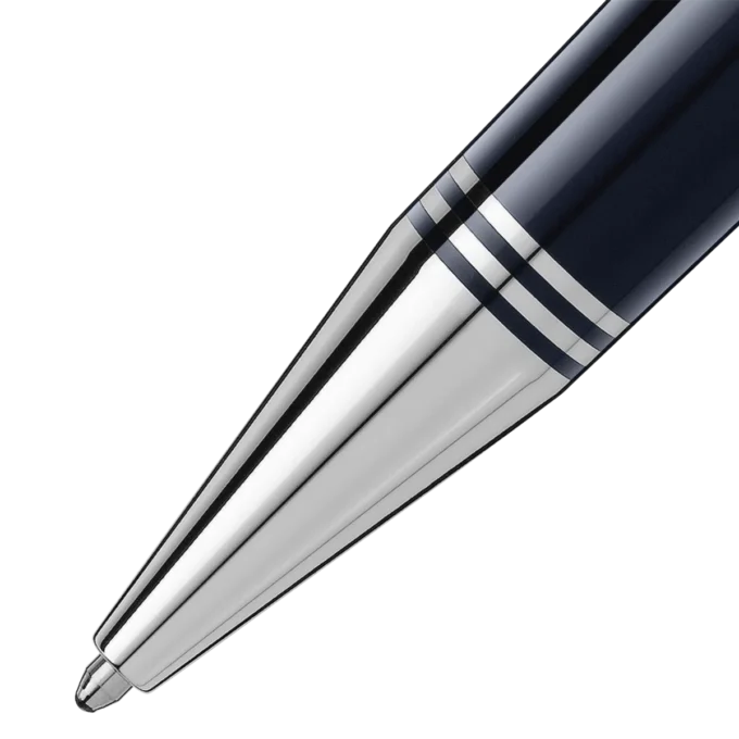 John F. Kennedy Special Edition kuglepen John F. Kennedy Special Edition kuglepen