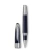 John F. Kennedy Special Edition Rollerball
