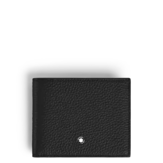 Kornet tegnebog 4cc møntpung