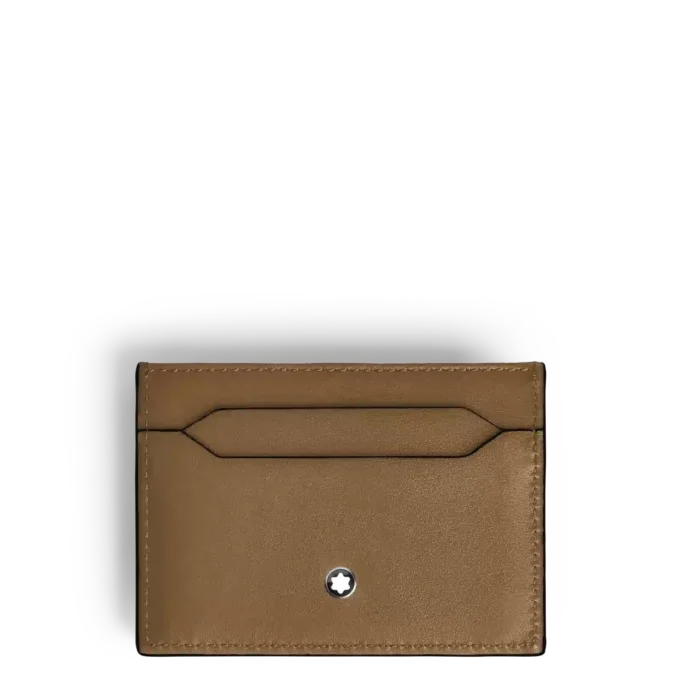 Kortholder 5cc Kortholder 5cc