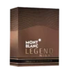 Legend Night – Eau de Parfum, 100 ml