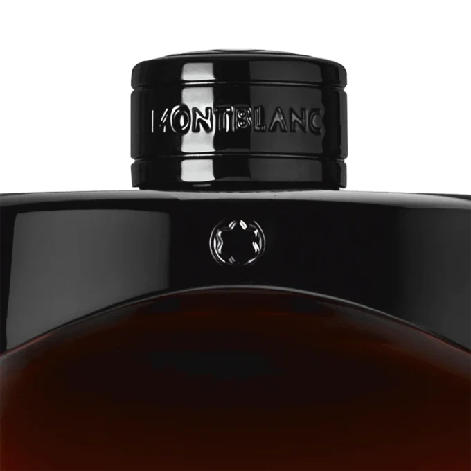 Legend Night – Eau de Parfum, 100 ml