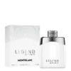 Legend Spirit Eau de Toilette 100 ml