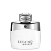 Legend Spirit Eau de Toilette 50 ml