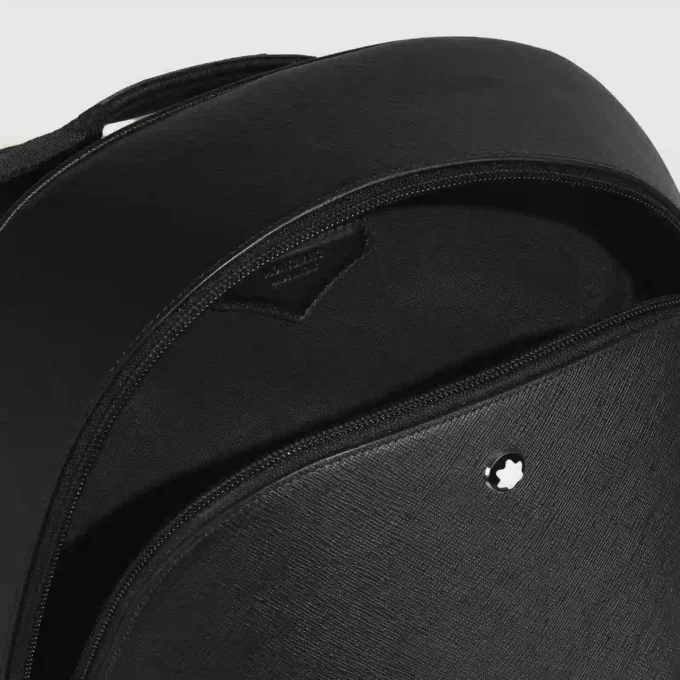 Lille rygsæk i skræddersyet design