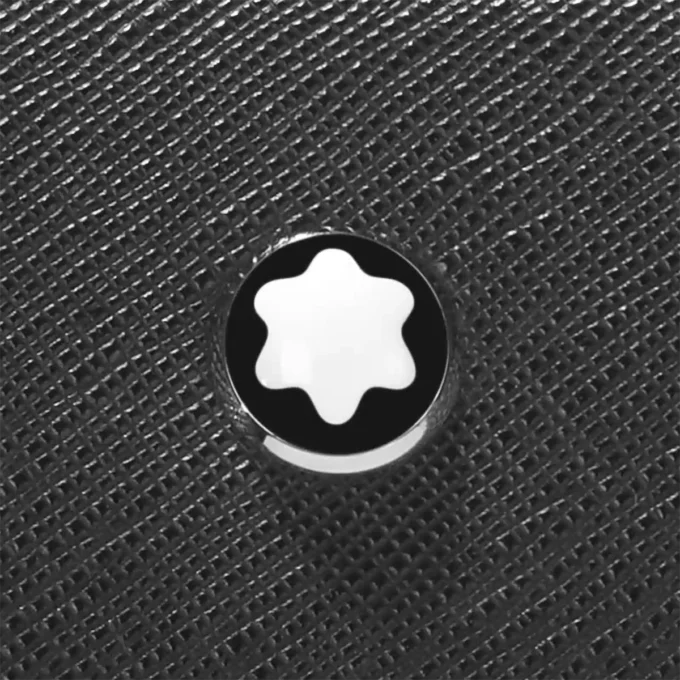 Lille rygsæk i skræddersyet design