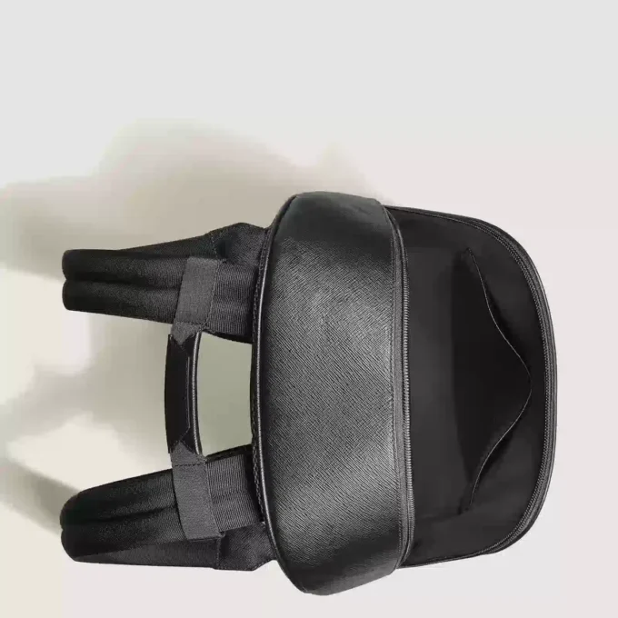 Lille rygsæk i skræddersyet design