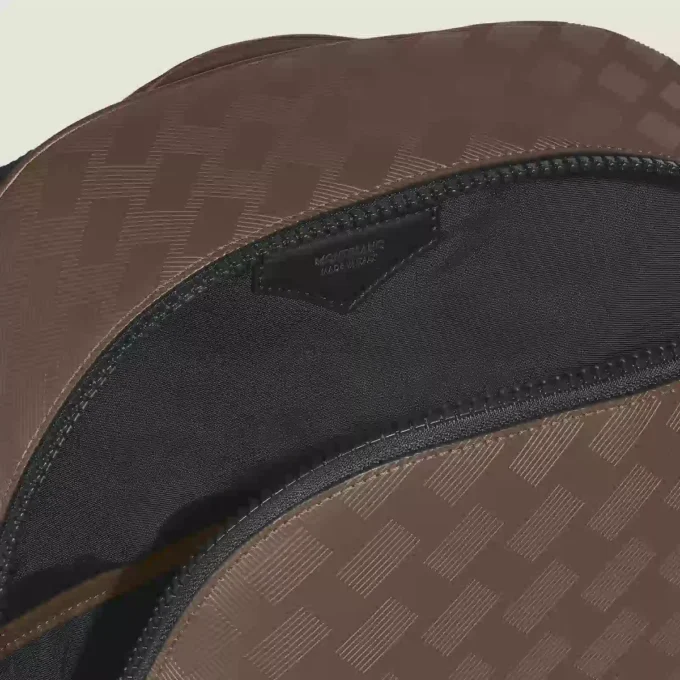 M-Lock rygsæk M-Lock rygsæk