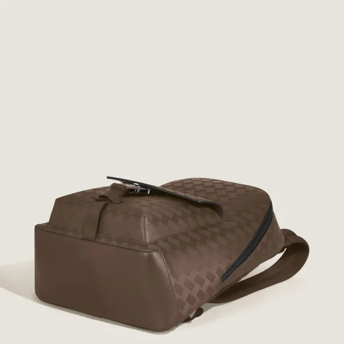 M-Lock rygsæk M-Lock rygsæk