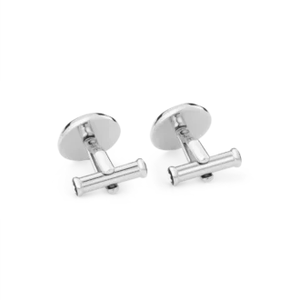 Manchetknapper Meisterstück Sort