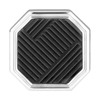 Manchetknapper Montblanc Extreme 3.0-kollektion