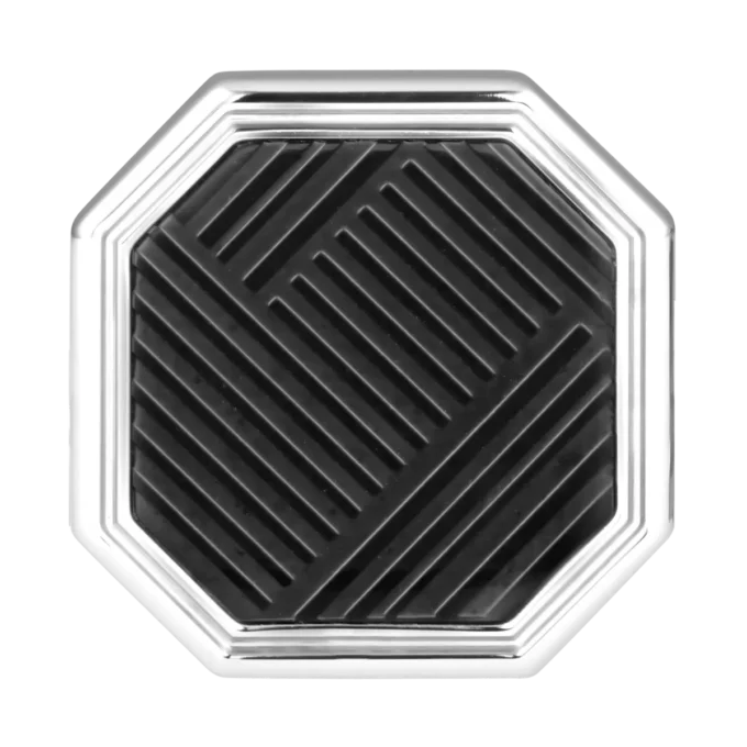 Manchetknapper Montblanc Extreme 3.0-kollektion