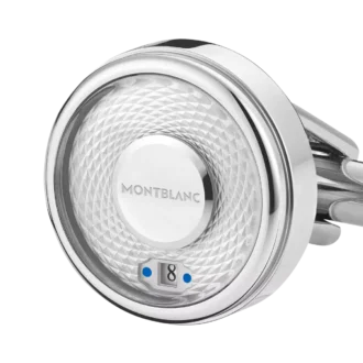 Manchetknapper Nicolas Rieussec