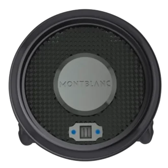 Manchetknapper Nicolas Rieussec