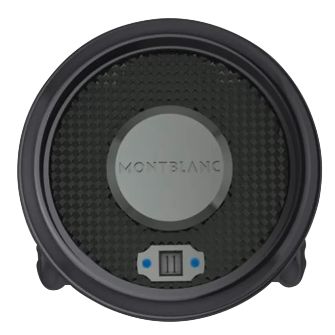 Manchetknapper Nicolas Rieussec