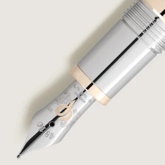 Masters of Art Homage to Pierre-Auguste Renoir Limited Edition 161 fyldepen