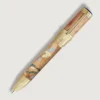 Masters of Art Homage to Pierre-Auguste Renoir Limited Edition 4810 fyldepen F