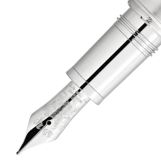 Masters of Art Homage to Vincent van Gogh Limited Edition 4810 fyldepen F